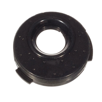 Applicable To Ford Motor Oil Control Valve 50c0e79f 4cd7 4d43 8915 86573e8d5398