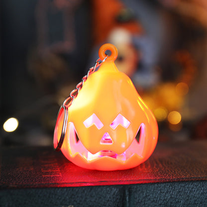 Electric Candle Lamp Decoration Portable 50c702e4 4fc2 408a 8b6b edb2d895d9de