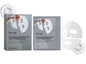 Deep Anti Wrinkle Collagen Facial Mask 50cf620e ef59 4b86 89ac e1f572bc170b