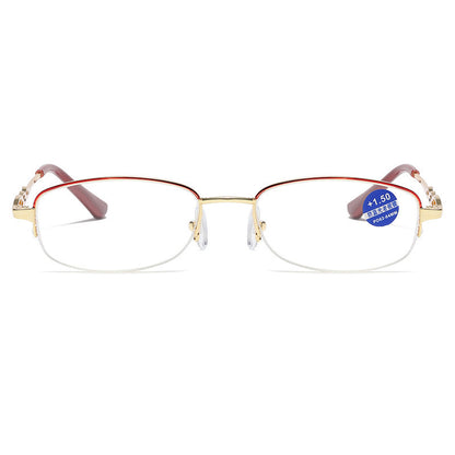 Anti-blue Light Reading Glasses 50d100b5 9ca1 4b2b bbbf b2f46049f778