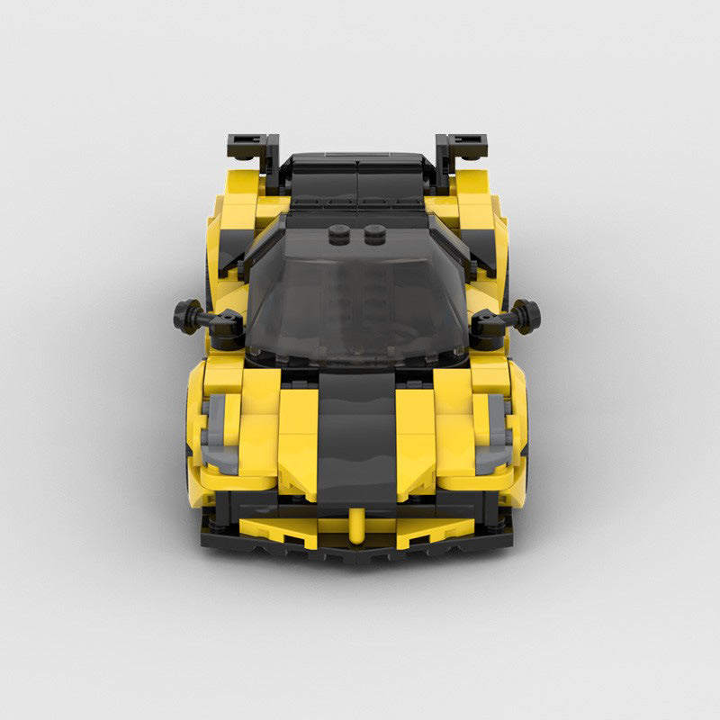 Super Running GT3 Classic Speed 8 Box Sports Car Boys 50dabe6c 6a03 4601 85e8 2a0f5b9eac1d