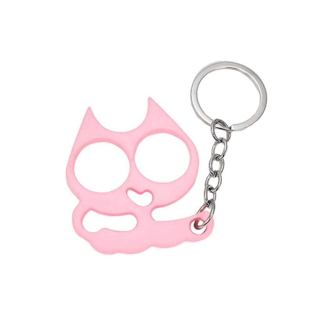 Multi-function keychain zinc alloy bottle opener 50e13954 0457 41d2 8b7d 381b2c93caf0