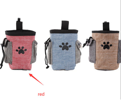 Dog food bag 50e1935c 8848 4254 a7ef 160b3523e0b0
