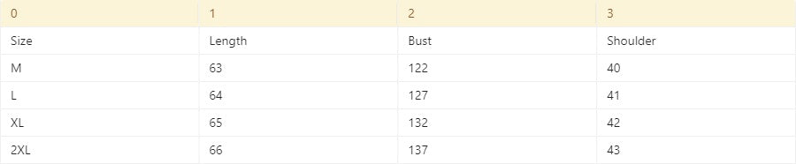 New Sleeveless Cotton-padded Jacket Vest Outer Wear Vest Cardigan Fashion 50e22129 985d 43ac 94be 8ff26374ffa3