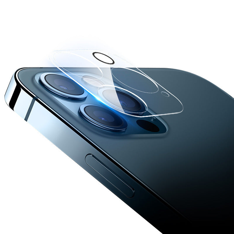 Mobile Phone Protection Privacy Film 50e256a9 4be0 4238 8271 f952b8c96309