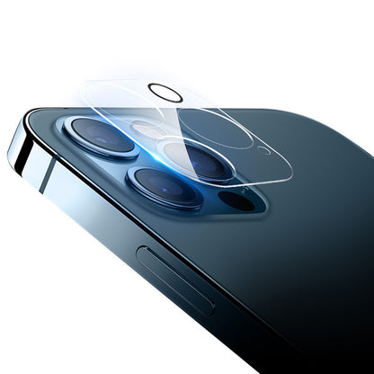 Mobile Phone Protection Privacy Film 50e256a9 4be0 4238 8271 f952b8c96309