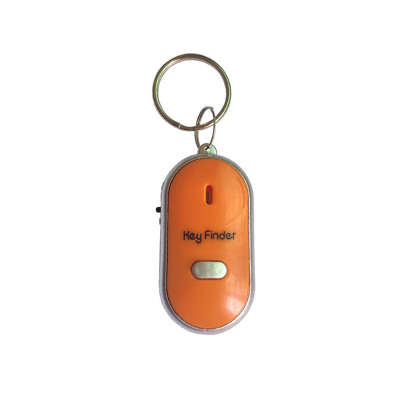 Key Finder, Voice Control Anti-lost Device 50e3525f 12e1 4f13 8b34 a17794c6dda4