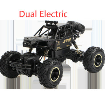 Remote control car 50e7c453 46a9 4a7a a0c8 3a8b4639fba6