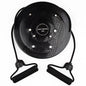 Magnet Foot Massage With Single Fitness Device Home Slimming Waist Twister 50f0a291 99b2 4e19 bcef 2a5c94924ae1