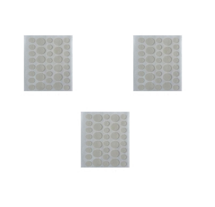 Waterproof Water Gel Acne Patch To Reduce Acne Marks 50fa766e 8aca 417b b2cc 7aeccbb62137 02cc7b06 2fb1 4005 b867 df1a7c296b6