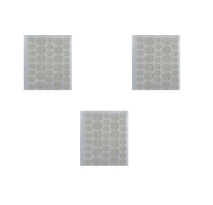 Waterproof Water Gel Acne Patch To Reduce Acne Marks 50fa766e 8aca 417b b2cc 7aeccbb62137 02cc7b06 2fb1 4005 b867 df1a7c296b6