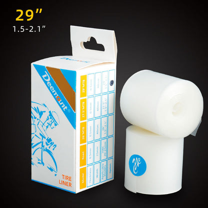 Bicycle Accessories Inner Tube Protector 5100a5d9 67d1 4ba1 8415 28713072dc66