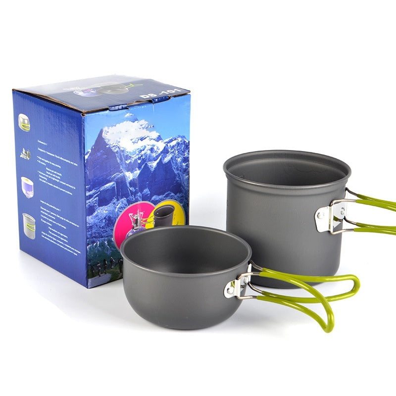 Outdoor pot 5101249813374