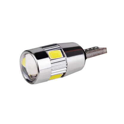 Automotive LED Width Light 5105016561465