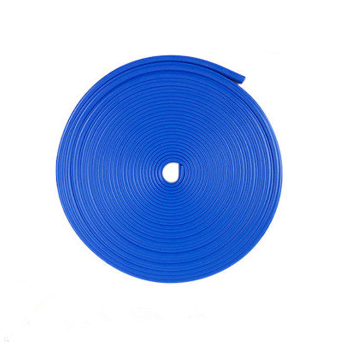 Automotive Supplies, Wheel Decoration Strips, Tire Rims 510740280656719