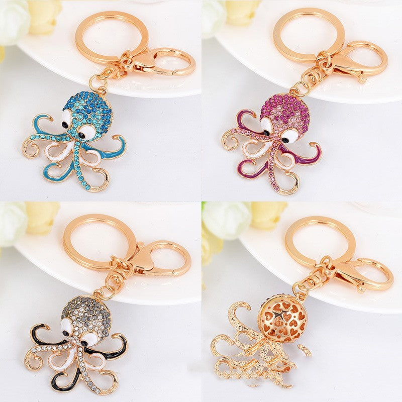 Key Chain Girls' Bags Pendant Personality 510ba627 77ac 40ff b7a2 82a1fcfb43ac