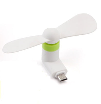 Mobile mini fan 510ed9eb 0a8f 4ef3 9580 18703de55c2a