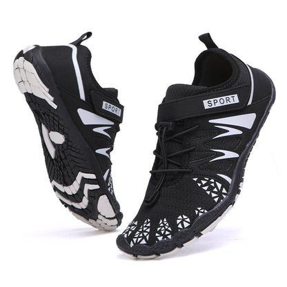 Men's And Women's Outdoor Breathable Quick-drying Shoes Waterproof Beach 511361f9 000d 4fe1 a6e5 e71731c5408a