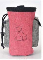 Dog food bag 51151b6d 6742 4acd a943 1421596687a6