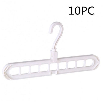 Clothes Hanger Plastic Storage Hanger Hanger Hook 511f40f2 062d 4ea2 b2c7 83dd6235baa1