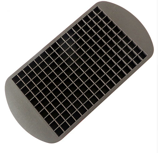 Ice maker tray 512072443305
