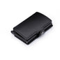 Carbon fiber wallet 512190989920