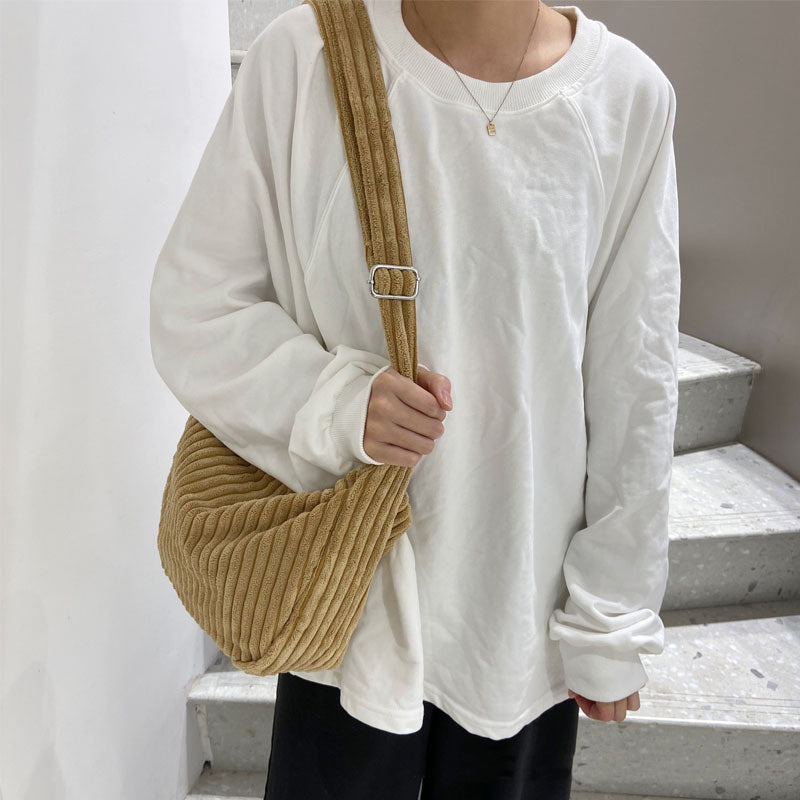 New Fashion Personality Retro Bag Girl 51267e5a 7f43 4f5f 9fb3 f30044638e52