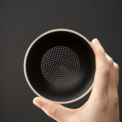 Home Kung Fu Tea Set Accessories Tea Separate Tea Ceremony Decoration 512f53f0 d85f 4d78 a332 07c730abc7ce b795f2b4 bdcb 42c3