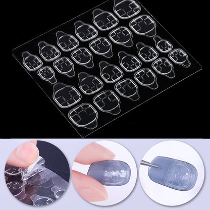 Transparent invisible nail sticker 513124369226 53ab2654 1357 4230 9d89 ece8565cbf2d