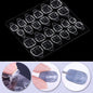 Transparent invisible nail sticker 513124369226 53ab2654 1357 4230 9d89 ece8565cbf2d