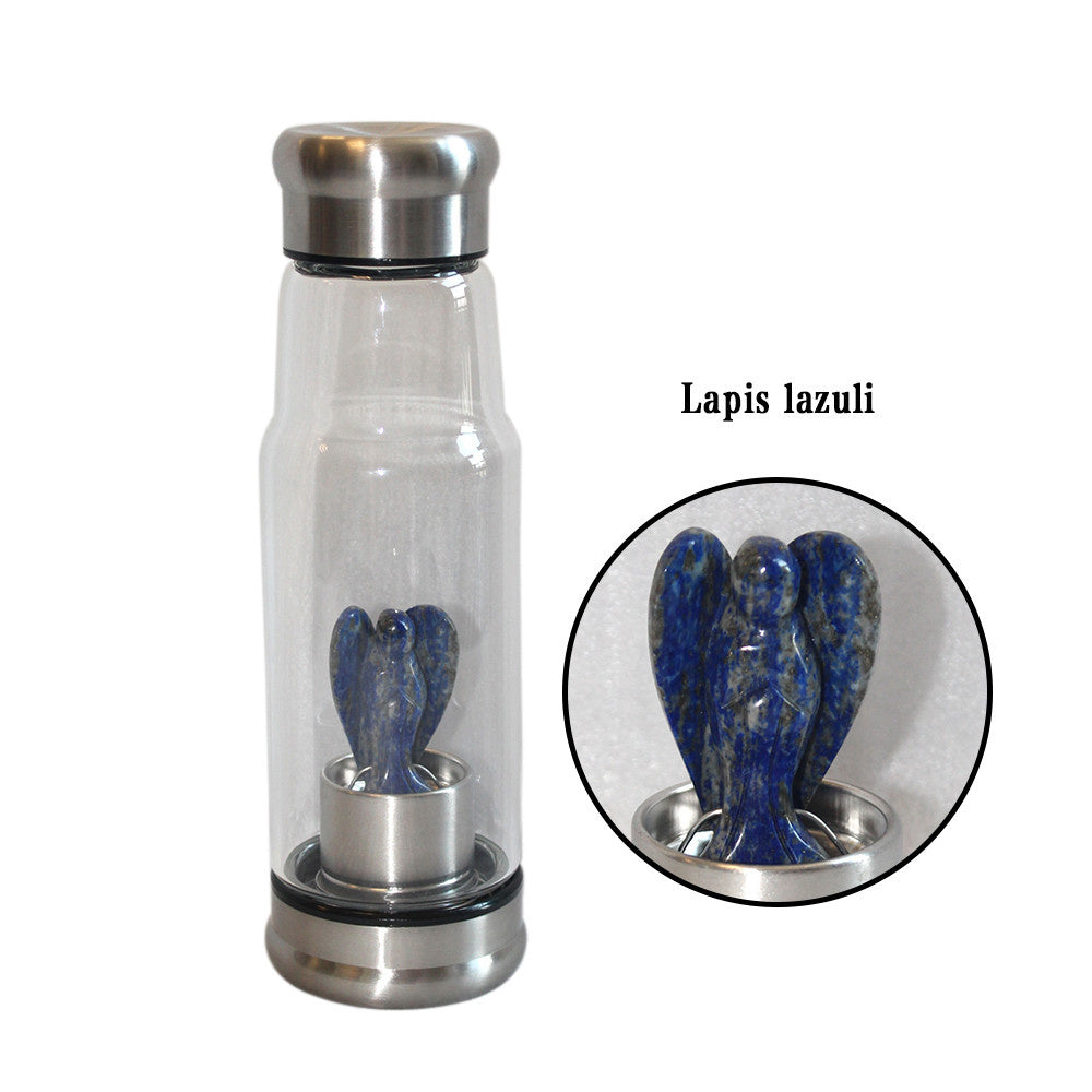 Water Cup Teacupcarafe 51312978 b969 49f5 a655 cb703ead93ef