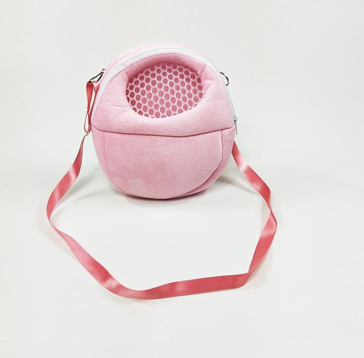 Small Pet Take-away Backpack Fashion Small Pet Bag 5132827347277