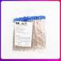 Dental Disposable Suction Hose Weak Suction Tube 5137529072291 5c09324e a524 4689 9a49 8cb9e4f92b03