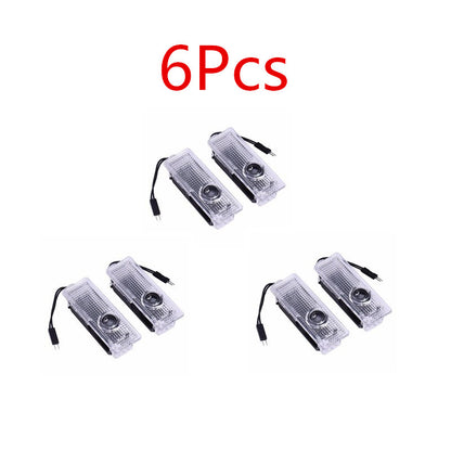 Projection lamp led 5137574058434