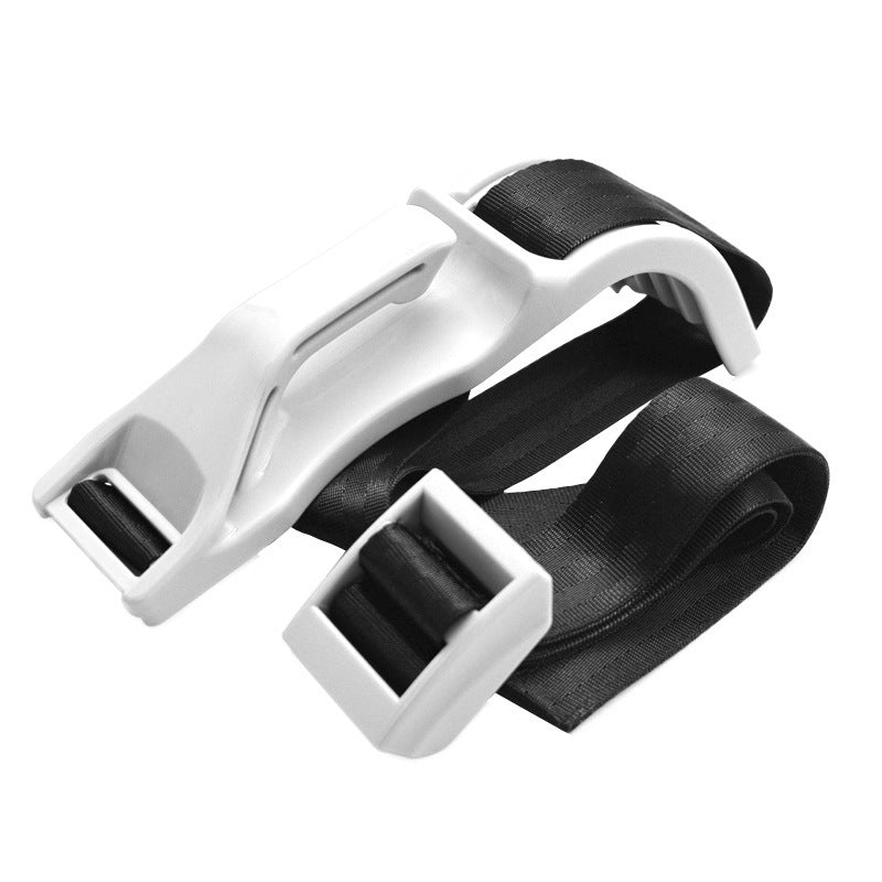 Car Safety Buckle Special Seat Belt For Pregnant Women 5139c629 aaa1 4a1a 8dce da4cc066c065