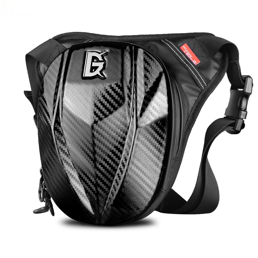 Devil Race Motorcycle Leg Bag 513af82c 54dd 48e4 9115 64c63c293e41