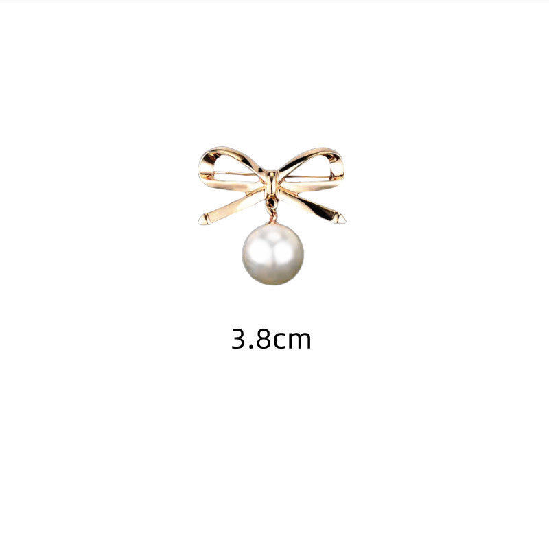 Charge Waist Of Trousers Pin Accessories Fixed Clothes Waist Circumference Change 514020f6 ec08 43f2 b412 0207fbc30319