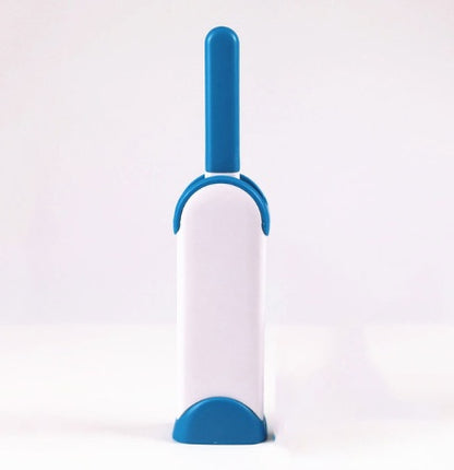 Cat Dog Hair Removal Comb Sofa Sticky Hair Brush 5141180804426