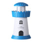 Home lighthouse humidifier 5144325045484