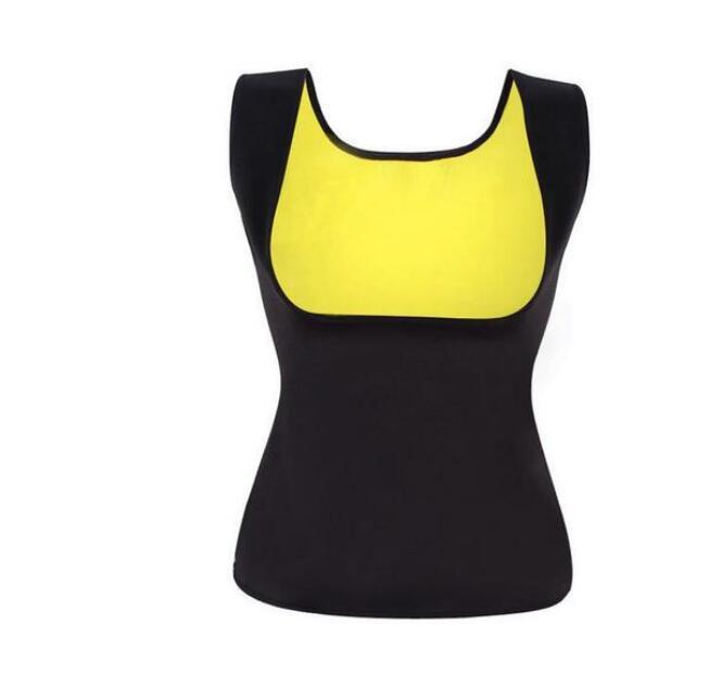 Woman Sport Vest 5145890730400