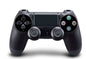 PS4 Wireless Game Handle 514768814526