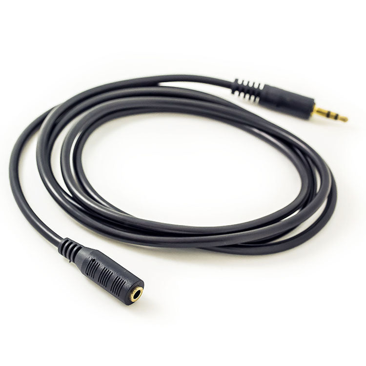 35 To 35 Audio Cable 15 M Male To Female - HD Wireless Product #9