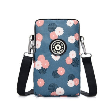 Mobile phone bag 5149651688048