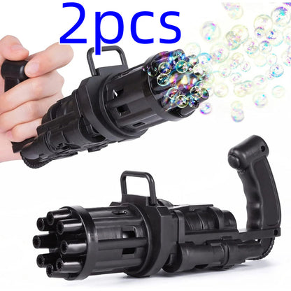 Kids Toy Bath Toys Bubble Gum Machine Toys For Kids Plastic Machine Gun Toy 514cd401 74bc 4956 bb89 3a6f04adb846