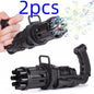 Kids Toy Bath Toys Bubble Gum Machine Toys For Kids Plastic Machine Gun Toy 514cd401 74bc 4956 bb89 3a6f04adb846