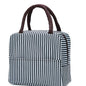 Aluminum Foil Thickening Hand Carrying Lunch Bag