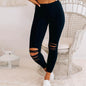 Stretch Sports Workout Bottoming Yoga Pants 5151f9f9 cf81 4720 8ab2 fda5f0cde117 e7962122 2300 4a94 a238 7dcbd96ea5aa