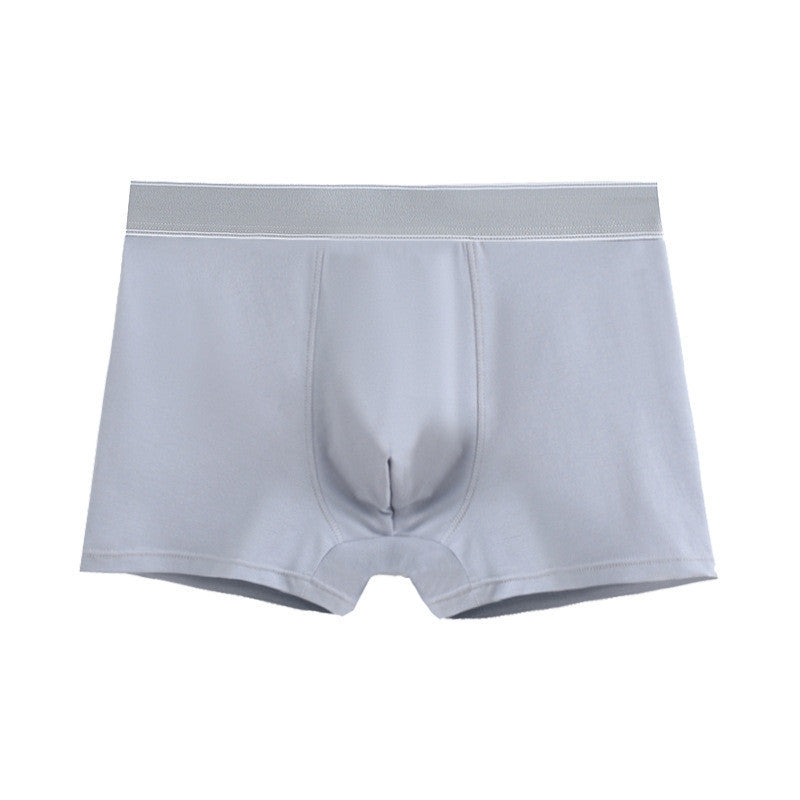 Men's Graphene Underwear 5153297190599