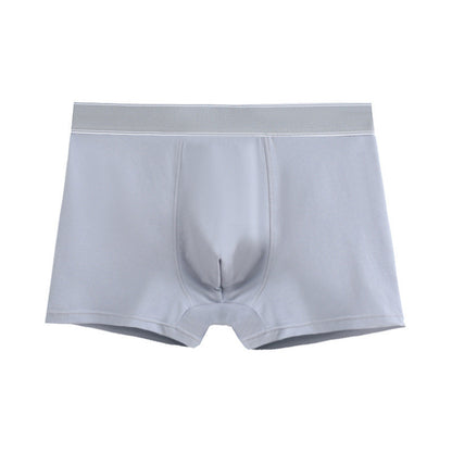 Men's Graphene Underwear 5153297190599