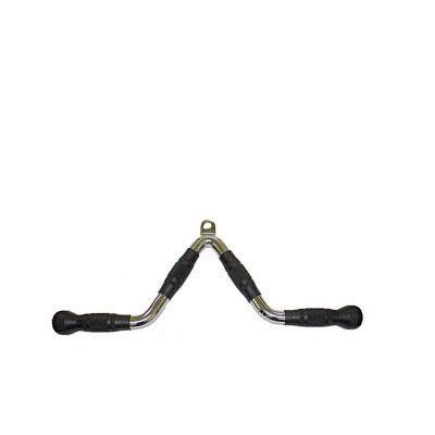 Sports fitness equipment 515413411541
